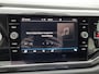 Volkswagen Taigo 1.0 95PK TSI | Life Edition | Airco | Cruise control | Armsteun voor | 16 inch LMV | Parkeerhulp | Connected services | Achteruitrijcamera | Armsteun voor | Keyless entry/start