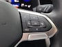 Volkswagen Taigo 1.0 95PK TSI | Life Edition | Airco | Cruise control | Armsteun voor | 16 inch LMV | Parkeerhulp | Connected services | Achteruitrijcamera | Armsteun voor | Keyless entry/start