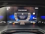 Volkswagen Taigo 1.0 95PK TSI | Life Edition | Airco | Cruise control | Armsteun voor | 16 inch LMV | Parkeerhulp | Connected services | Achteruitrijcamera | Armsteun voor | Keyless entry/start