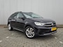 Volkswagen Taigo 1.0 95PK TSI | Life Edition | Airco | Cruise control | Armsteun voor | 16 inch LMV | Parkeerhulp | Connected services | Achteruitrijcamera | Armsteun voor | Keyless entry/start