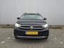 Volkswagen Taigo 1.0 95PK TSI | Life Edition | Airco | Cruise control | Armsteun voor | 16 inch LMV | Parkeerhulp | Connected services | Achteruitrijcamera | Armsteun voor | Keyless entry/start