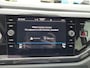 Volkswagen Taigo 1.0 95PK TSI | Life Edition | Airco | Cruise control | Armsteun voor | 16 inch LMV | Parkeerhulp | Connected services | Achteruitrijcamera | Armsteun voor | Keyless entry/start