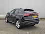 Volkswagen Taigo 1.0 95PK TSI | Life Edition | Airco | Cruise control | Armsteun voor | 16 inch LMV | Parkeerhulp | Connected services | Achteruitrijcamera | Armsteun voor | Keyless entry/start
