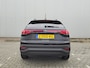 Volkswagen Taigo 1.0 95PK TSI | Life Edition | Airco | Cruise control | Armsteun voor | 16 inch LMV | Parkeerhulp | Connected services | Achteruitrijcamera | Armsteun voor | Keyless entry/start