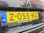 Volkswagen Taigo 1.0 95PK TSI | Life Edition | Airco | Cruise control | Armsteun voor | 16 inch LMV | Parkeerhulp | Connected services | Achteruitrijcamera | Armsteun voor | Keyless entry/start