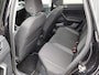 Volkswagen Taigo 1.0 95PK TSI | Life Edition | Airco | Cruise control | Armsteun voor | 16 inch LMV | Parkeerhulp | Connected services | Achteruitrijcamera | Armsteun voor | Keyless entry/start