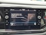 Volkswagen Taigo 1.0 95PK TSI | Life Edition | Airco | Cruise control | Armsteun voor | 16 inch LMV | Parkeerhulp | Connected services | Achteruitrijcamera | Armsteun voor | Keyless entry/start