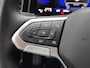 Volkswagen Taigo 1.0 95PK TSI | Life Edition | Airco | Cruise control | Armsteun voor | 16 inch LMV | Parkeerhulp | Connected services | Achteruitrijcamera | Armsteun voor | Keyless entry/start
