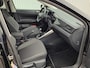 Volkswagen Taigo 1.0 95PK TSI | Life Edition | Airco | Cruise control | Armsteun voor | 16 inch LMV | Parkeerhulp | Connected services | Achteruitrijcamera | Armsteun voor | Keyless entry/start