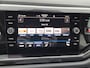 Volkswagen Taigo 1.0 95PK TSI | Life Edition | Airco | Cruise control | Armsteun voor | 16 inch LMV | Parkeerhulp | Connected services | Achteruitrijcamera | Armsteun voor | Keyless entry/start