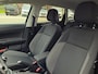 Volkswagen Taigo 1.0 95PK TSI | Life Edition | Airco | Cruise control | Armsteun voor | 16 inch LMV | Parkeerhulp | Connected services | Achteruitrijcamera | Armsteun voor | Keyless entry/start