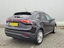 Volkswagen Taigo 1.0 95PK TSI | Life Edition | Airco | Cruise control | Armsteun voor | 16 inch LMV | Parkeerhulp | Connected services | Achteruitrijcamera | Armsteun voor | Keyless entry/start