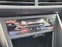 Volkswagen Taigo 1.0 95PK TSI | Life Edition | Airco | Cruise control | Armsteun voor | 16 inch LMV | Parkeerhulp | Connected services | Achteruitrijcamera | Armsteun voor | Keyless entry/start
