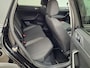 Volkswagen Taigo 1.0 95PK TSI | Life Edition | Airco | Cruise control | Armsteun voor | 16 inch LMV | Parkeerhulp | Connected services | Achteruitrijcamera | Armsteun voor | Keyless entry/start