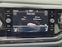 Volkswagen Taigo 1.0 95PK TSI | Life Edition | Airco | Cruise control | Armsteun voor | 16 inch LMV | Parkeerhulp | Connected services | Achteruitrijcamera | Armsteun voor | Keyless entry/start