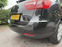 SEAT Ibiza ST 1.2 TDI Style Ecomotive Cruise Clima PDC Elektr. Ramen
