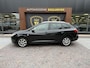 SEAT Ibiza ST 1.2 TDI Style Ecomotive Cruise Clima PDC Elektr. Ramen