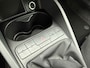 SEAT Ibiza ST 1.2 TDI Style Ecomotive Cruise Clima PDC Elektr. Ramen