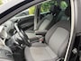 SEAT Ibiza ST 1.2 TDI Style Ecomotive Cruise Clima PDC Elektr. Ramen