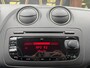 SEAT Ibiza ST 1.2 TDI Style Ecomotive Cruise Clima PDC Elektr. Ramen