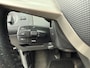 SEAT Ibiza ST 1.2 TDI Style Ecomotive Cruise Clima PDC Elektr. Ramen