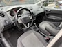 SEAT Ibiza ST 1.2 TDI Style Ecomotive Cruise Clima PDC Elektr. Ramen
