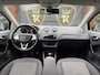 SEAT Ibiza ST 1.2 TDI Style Ecomotive Cruise Clima PDC Elektr. Ramen