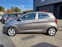 Kia Picanto 1.0 CVVT Comfort Pack | Met airco, USB/AUX, elektrische ramen en elektrisch verst. spiegels en centrale deurvergr.