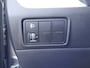 Kia Picanto 1.0 CVVT Comfort Pack | Met airco, USB/AUX, elektrische ramen en elektrisch verst. spiegels en centrale deurvergr.