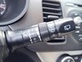Kia Picanto 1.0 CVVT Comfort Pack | Met airco, USB/AUX, elektrische ramen en elektrisch verst. spiegels en centrale deurvergr.