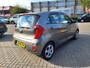 Kia Picanto 1.0 CVVT Comfort Pack | Met airco, USB/AUX, elektrische ramen en elektrisch verst. spiegels en centrale deurvergr.