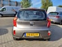 Kia Picanto 1.0 CVVT Comfort Pack | Met airco, USB/AUX, elektrische ramen en elektrisch verst. spiegels en centrale deurvergr.