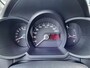 Kia Picanto 1.0 CVVT Comfort Pack | Met airco, USB/AUX, elektrische ramen en elektrisch verst. spiegels en centrale deurvergr.