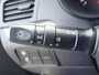 Kia Picanto 1.0 CVVT Comfort Pack | Met airco, USB/AUX, elektrische ramen en elektrisch verst. spiegels en centrale deurvergr.