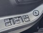 Kia Picanto 1.0 CVVT Comfort Pack | Met airco, USB/AUX, elektrische ramen en elektrisch verst. spiegels en centrale deurvergr.