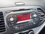 Kia Picanto 1.0 CVVT Comfort Pack | Met airco, USB/AUX, elektrische ramen en elektrisch verst. spiegels en centrale deurvergr.