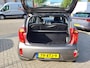 Kia Picanto 1.0 CVVT Comfort Pack | Met airco, USB/AUX, elektrische ramen en elektrisch verst. spiegels en centrale deurvergr.