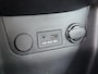 Kia Picanto 1.0 CVVT Comfort Pack | Met airco, USB/AUX, elektrische ramen en elektrisch verst. spiegels en centrale deurvergr.