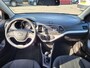 Kia Picanto 1.0 CVVT Comfort Pack | Met airco, USB/AUX, elektrische ramen en elektrisch verst. spiegels en centrale deurvergr.