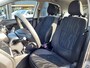 Kia Picanto 1.0 CVVT Comfort Pack | Met airco, USB/AUX, elektrische ramen en elektrisch verst. spiegels en centrale deurvergr.