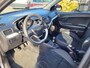 Kia Picanto 1.0 CVVT Comfort Pack | Met airco, USB/AUX, elektrische ramen en elektrisch verst. spiegels en centrale deurvergr.