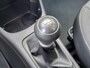 Kia Picanto 1.0 CVVT Comfort Pack | Met airco, USB/AUX, elektrische ramen en elektrisch verst. spiegels en centrale deurvergr.