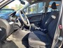 Kia Picanto 1.0 CVVT Comfort Pack | Met airco, USB/AUX, elektrische ramen en elektrisch verst. spiegels en centrale deurvergr.