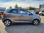 Kia Picanto 1.0 CVVT Comfort Pack | Met airco, USB/AUX, elektrische ramen en elektrisch verst. spiegels en centrale deurvergr.