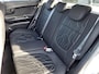 Kia Picanto 1.0 CVVT Comfort Pack | Met airco, USB/AUX, elektrische ramen en elektrisch verst. spiegels en centrale deurvergr.