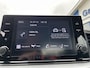 Kia Xceed 1.6 GDi PHEV DynamicLine | FACELIFT, Garantie 10 jaar, 1e eigenaar, Dealer onderhouden, LED, Parkeersensoren + Camera, 1300 kg trekgewicht!