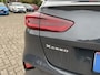 Kia Xceed 1.6 GDi PHEV DynamicLine | FACELIFT, Garantie 10 jaar, 1e eigenaar, Dealer onderhouden, LED, Parkeersensoren + Camera, 1300 kg trekgewicht!