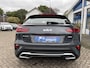 Kia Xceed 1.6 GDi PHEV DynamicLine | FACELIFT, Garantie 10 jaar, 1e eigenaar, Dealer onderhouden, LED, Parkeersensoren + Camera, 1300 kg trekgewicht!