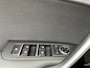 Kia Xceed 1.6 GDi PHEV DynamicLine | FACELIFT, Garantie 10 jaar, 1e eigenaar, Dealer onderhouden, LED, Parkeersensoren + Camera, 1300 kg trekgewicht!