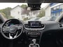 Kia Xceed 1.6 GDi PHEV DynamicLine | FACELIFT, Garantie 10 jaar, 1e eigenaar, Dealer onderhouden, LED, Parkeersensoren + Camera, 1300 kg trekgewicht!